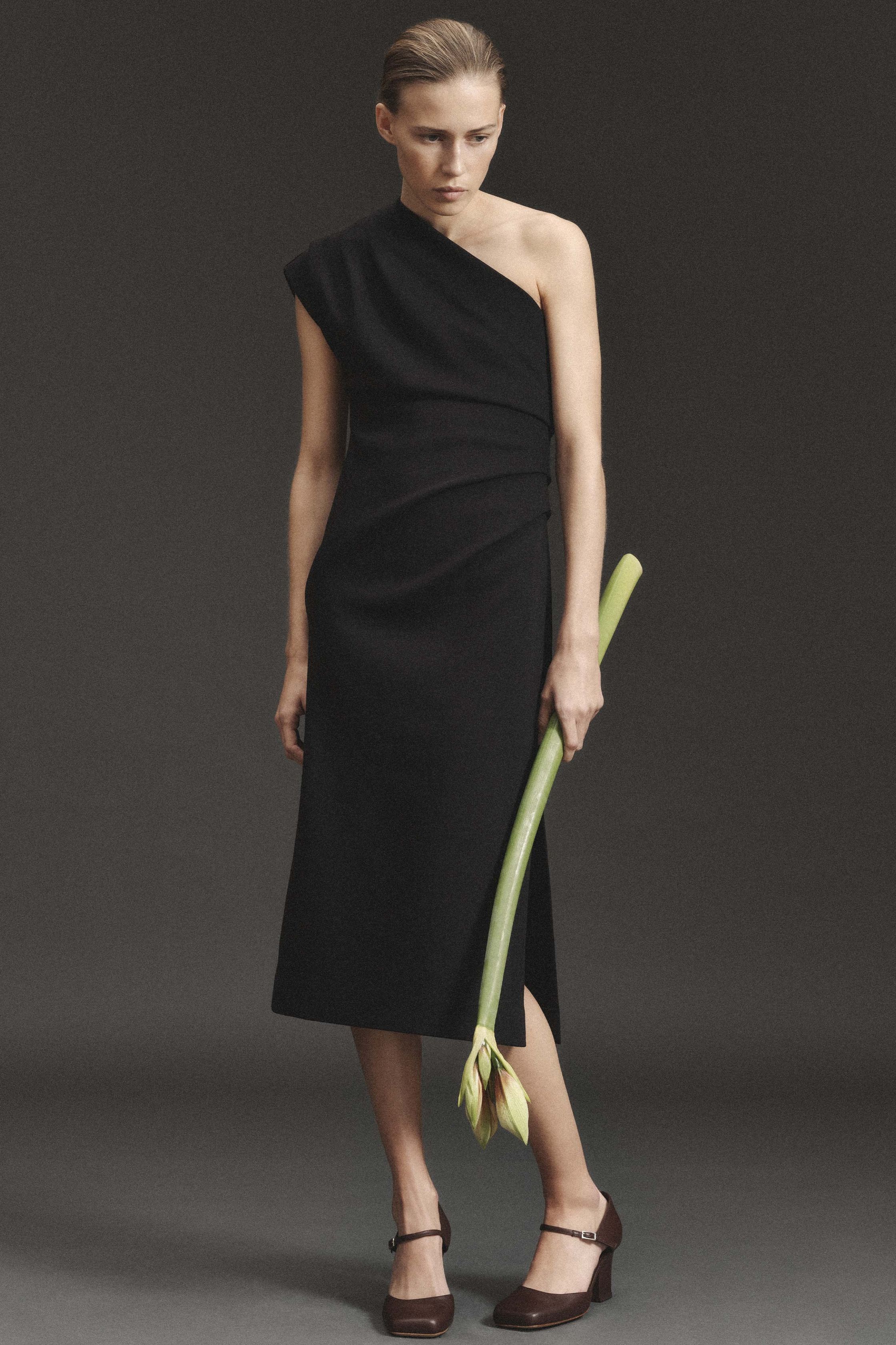 The Garment 2026早秋007